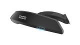  Hori Difuzor Portabil 3d Surround Gaming Neckset Wearable Speaker S pentru XBOX SERIES / Xbox One