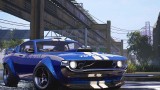 Joc Super Street Racer Bundle + Accesoriu De RoțI pentru Nintendo Switch