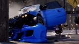 Joc Super Street Racer Bundle + Accesoriu De RoțI pentru Nintendo Switch