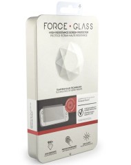 Force Glass Bigben Protector De Ecran R