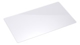  Force Glass Bigben Protector De Ecran R pentru NSW
