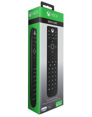 Telecomanda Talon Media