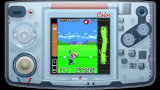 Joc Neogeo Pocket Color Selection Vol. 1 pentru Nintendo Switch