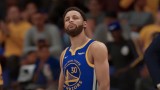 Joc Nba 2k22 pentru PS5