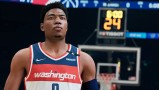 Joc Nba 2k22 Anniversary Edition pentru Xbox One