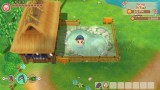 Joc Story Of Seasons Friends Of Mineral Town pentru PS4