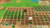 Joc Story Of Seasons Friends Of Mineral Town pentru PS4
