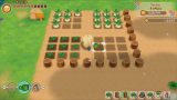 Joc Story Of Seasons Friends Of Mineral Town pentru PS4
