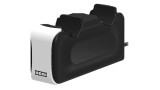  Hori Incarcator Dublu Pentru Controllerul Wireless Dualsense pentru PS5