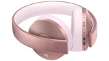  Casti Fara Fir Rose Gold Edition Ps4 pentru PS4
