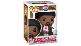 Figurina Joc Pop! Basketball Nba Legends Julius Erving 107