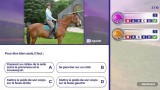 Joc Equestrian Training pentru Nintendo Switch