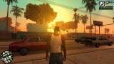 Joc Grand Theft Auto San Andreas Great Hits pentru PS3
