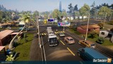 Joc Bus Simulator 21 Day One Edition pentru PS4