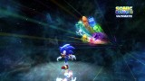 Joc Sonic Colours Ultimate pentru Nintendo Switch