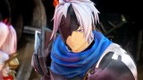 Joc Tales Of Arise pentru PS5