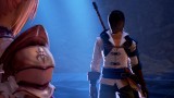Joc Tales Of Arise pentru PS5