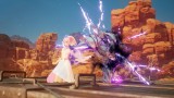 Joc Tales Of Arise pentru PS5