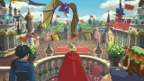 Joc Ni No Kuni II Revenant Kingdom Princes Edition pentru Nintendo Switch