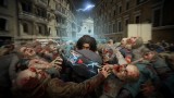 Joc World War Z Aftermath pentru Xbox One