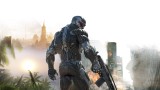 Joc Crysis Remastered Trilogy pentru PS4