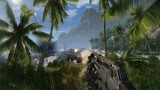 Joc Crysis Remastered pentru Nintendo Switch