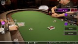 Joc Poker Club pentru PS4