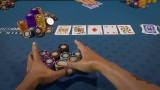 Joc Poker Club pentru PS5