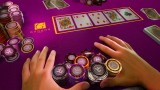 Joc Poker Club pentru PS5