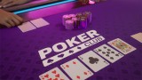 Joc Poker Club pentru PS5