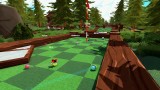 Joc Golf With Your Friends pentru Nintendo Switch