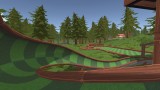 Joc Golf With Your Friends pentru Nintendo Switch