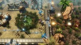 Joc The Riftbreaker pentru PS5
