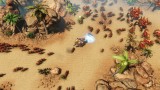 Joc The Riftbreaker pentru PS5