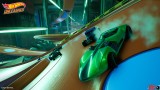 Joc Hot Wheels Unleashed Day One Edition pentru Nintendo Switch