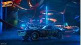 Joc Hot Wheels Unleashed Day One Edition pentru PS4