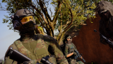 Joc Insurgency Sandstorm pentru PS4