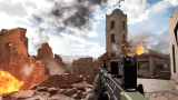 Joc Insurgency Sandstorm pentru Xbox One