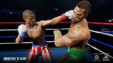 Joc Big Rumble Boxing Creed Champions Day One Edition pentru PC