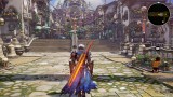 Joc Tales Of Arise Collectors Edition pentru Xbox One