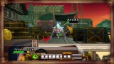 Joc Codename S.t.e.a.M Nintendo pentru Nintendo 3DS
