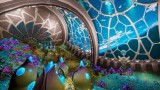 Joc Spacebase Startopia pentru Nintendo Switch