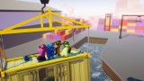 Joc Gang Beasts pentru Nintendo Switch