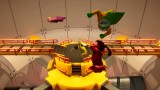 Joc Gang Beasts pentru Nintendo Switch