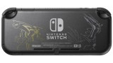 Consola Nintendo Switch Lite Dialga & Palkia Edition G/r