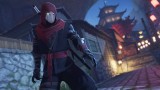 Joc Aragami 2 pentru XBOX SERIES / Xbox One