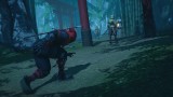 Joc Aragami 2 pentru XBOX SERIES / Xbox One