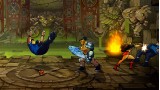 Joc Streets Of Rage 4 Anniversary Edition pentru Nintendo Switch