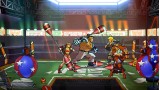 Joc Streets Of Rage 4 Anniversary Edition pentru Nintendo Switch