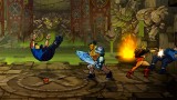 Joc Streets Of Rage 4 Anniversary Edition pentru PS4